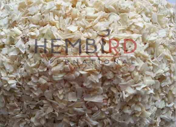 Organic Garlic Powder
